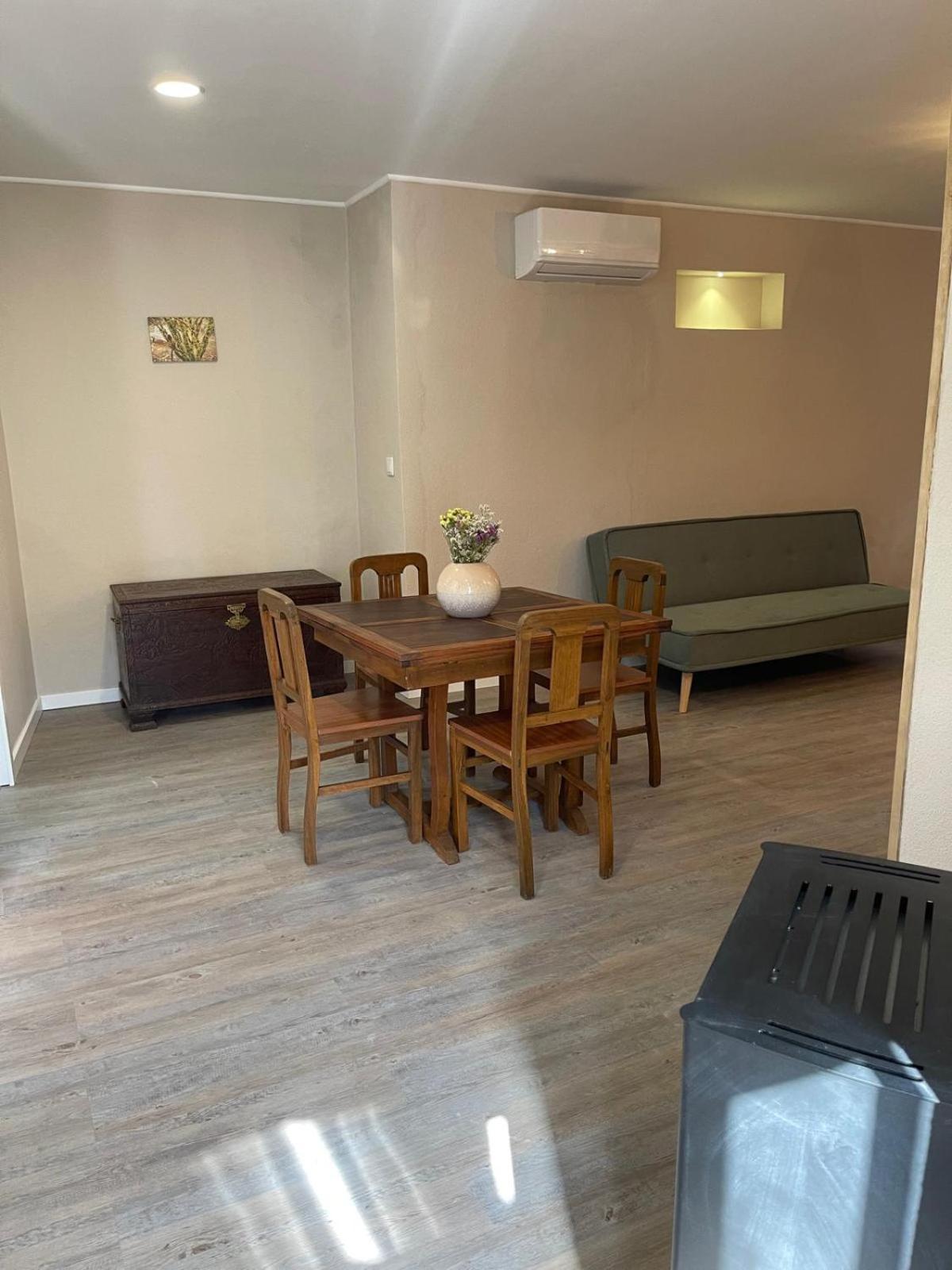 Aldeia de São Pedro Casa De Sao Pedro 빌라 외부 사진